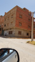 villa-vente-relizane-algerie