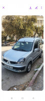 voitures-renault-kangoo-2006-boghni-tizi-ouzou-algerie