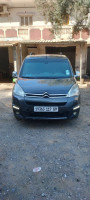 voitures-citroen-berlingo-2017-boghni-tizi-ouzou-algerie