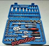 outillage-professionnel-promotion-caisse-a-outils-108-pcs-original-alger-centre-algerie