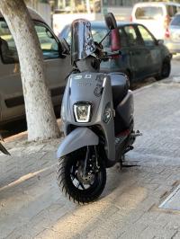 motorcycles-scooters-cuxi-2-vms-2025-medea-algeria