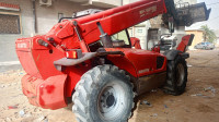 engin-manitou-mtx1740-2013-aoulef-adrar-algerie