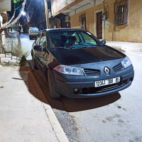 berline-renault-megane-2-classique-2008-tkoutt-batna-algerie