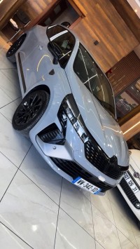 سيارات-renault-clio-5-2026-esprit-alpine-مستغانم-الجزائر