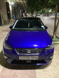 voitures-seat-ibiza-2019-fr-bougara-blida-algerie