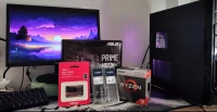 SETUP HAJA CHABA