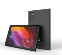 CIDEA tablette cidea CM822