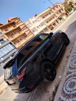 voitures-range-rover-2018-oran-algerie