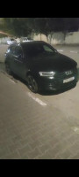 voitures-audi-q3-2016-s-line-dar-el-beida-alger-algerie