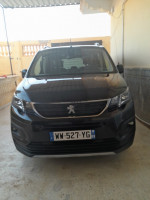 commerciale-peugeot-partner-2022-nouveau-bou-saada-msila-algerie