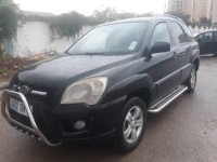 voitures-kia-sportage-2008-baraki-alger-algerie