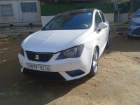 voitures-seat-ibiza-2012-baraki-alger-algerie