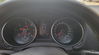 voitures-volkswagen-golf-6-2011-style-baraki-alger-algerie