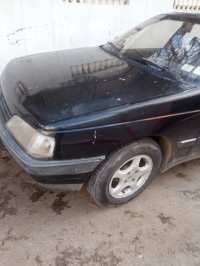 voitures-peugeot-405-1989-tipaza-algerie