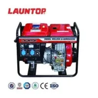 Groupe électronique