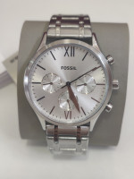 original-pour-hommes-montre-fossil-bir-el-djir-oran-algerie