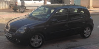 voitures-renault-clio-campus-2006-bachdjerrah-alger-algerie