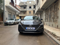 voitures-hyundai-accent-2024-cheraga-alger-algerie