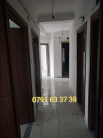 appartement-vente-f3-blida-soumaa-algerie