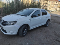 voitures-dacia-logan-2014-bordj-el-bahri-alger-algerie