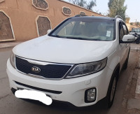 voitures-kia-sorento-2014-bechar-algerie