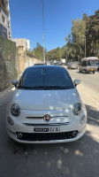 voitures-fiat-dolce-vita-plus-2024-dely-brahim-alger-algerie