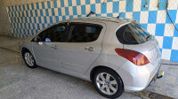 moyenne-berline-peugeot-308-2012-ain-el-kebira-setif-algerie