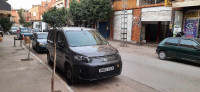 automobiles-fiat-professional-doblo-2023-saida-algerie