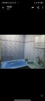 appartement-vente-f3-annaba-el-bouni-algerie