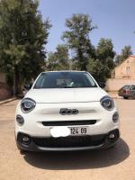 automobiles-fiat-500-x-2024-boufarik-blida-algerie