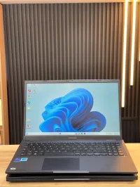 ASUS EXPERTBOOK 15 i7-1255U 16GB 512 SSD ECRAN 15"FHD