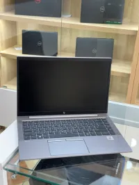 HP ZBOOK FIREFLY 14 I7 10510U 16GB 512 SSD 14"