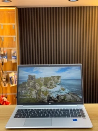 HP PROBOOK 450 G10 i5 13th 16Gb 256 SSD 15.6 FHD 