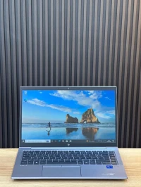 HP ZBOOK FIREFLY 14 i7-1185G7 16GB 256 SSD ECRAN 14"FHD