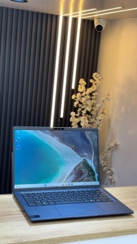 كمبيوتر-محمول-dell-latitude-7450-ultra-7-165u-32gb-dd5-512ssd-ecran-14fhd-tactile-باب-الزوار-الجزائر