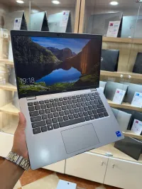 DELL LATITUDE 5450 I7-1355U 32GB RAM_1TB SSD_ECRAN 14 FULL HD TACTILE