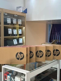 HP ELITEBOOK 850 G8 i5-11th 16GB 512 SSD ECRAN 15"FHD/HP ELITEBOOK 840 G8 i7-11TH 16GB 512 SSD 