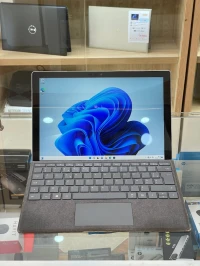 SURFACE PRO 7 i7-1065G7 16GB 256 SSD TACTILES DÉTACHABLE ECRAN 12.5"2k