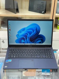 ASUS EXPERTBOOK 15 I7-1255U 16GB 512GB SSD ECRAN 15"FHD