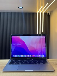 كمبيوتر-محمول-macbook-pro-2020-m1-16gb-1tb-ssd-ecran-132k-retina-باب-الزوار-الجزائر