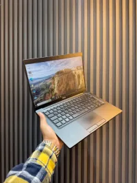 DELL LATITUDE 7390 I5 835U 8GB 256 SSD 
