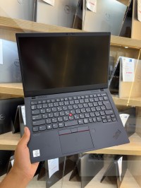 pc-portable-lenovo-thinkpad-x1-carbon-i5-10310u-8gb-256-ssd-ecran-14fhd-bab-ezzouar-alger-algerie