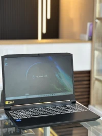 ACER NITRO 5 i5-11400H 16GB 512 SSD GPU RTX 3070 6GB ECRAN 15" FHD 144Hz