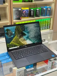 DELL LATITUDE 7430 I5-1235U 16GB 256GB SSD ECRAN 14"FHD