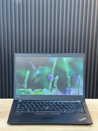 LENOVO THINKPAD X13 i5-10210U 16GB 256 SSD ECRAN 13"FHD 