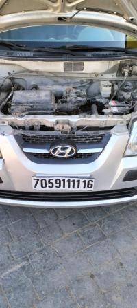 سيارات-hyundai-atos-2011-gls-بئر-توتة-الجزائر