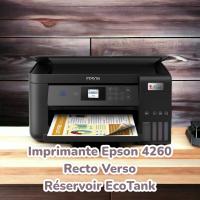 multifonction-imprimante-epson-l4260-reservoir-recto-verso-auto-setif-algerie