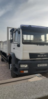 camion-man-cla-16-230-2022-setif-algerie