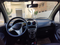 mini-citadine-haima-1-2013-zeralda-alger-algerie