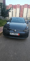 voitures-volkswagen-golf-8-2022-life-bab-ezzouar-alger-algerie